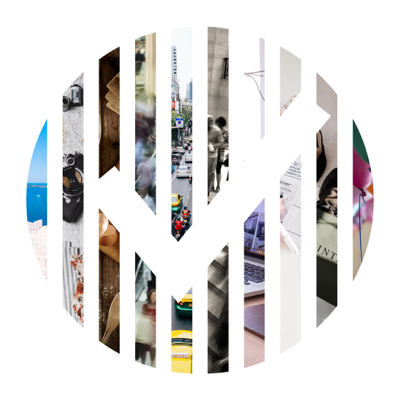 Multilist: Task Perspectives