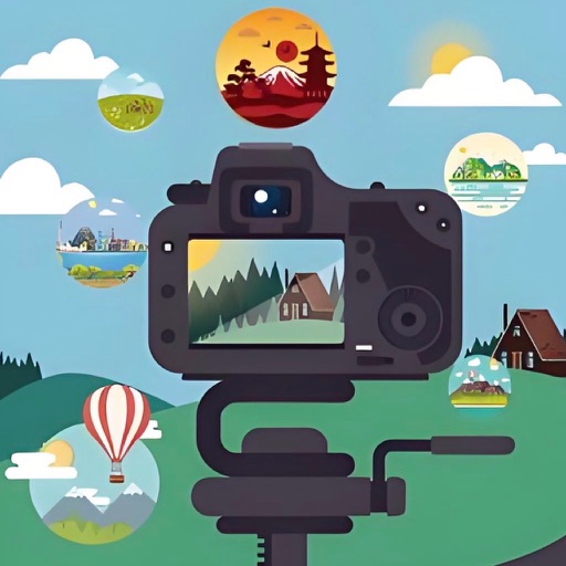 SnapStack