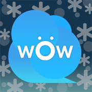 Weawow - Weather & Widget