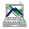 ML Jewel Peşin İşlemler icon
