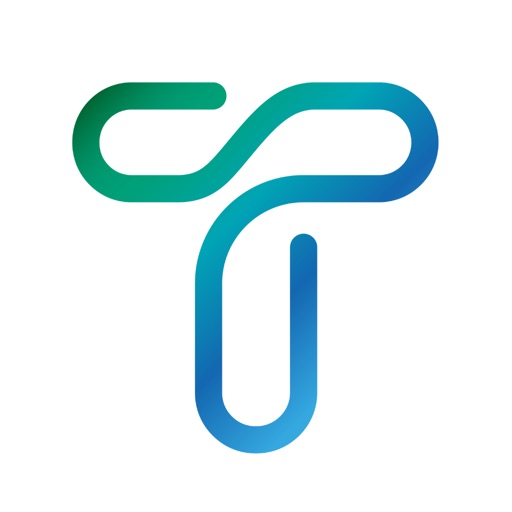 Tourist - Travel Planner