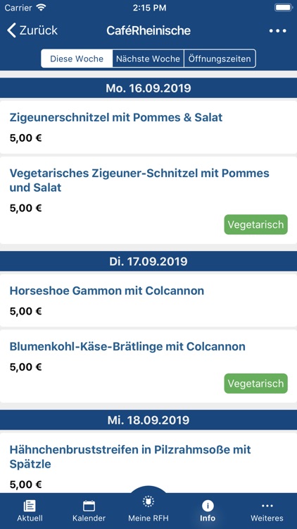 smartRH screenshot-8