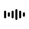 Labs AI : Text to Speech - James Carter