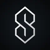 SuperCool - Do Anything - Icona app
