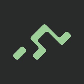 FitSphere App