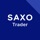 SaxoTraderGO  - SCM