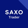 Get SaxoTraderGO  - SCM for iOS, iPhone, iPad Aso Report