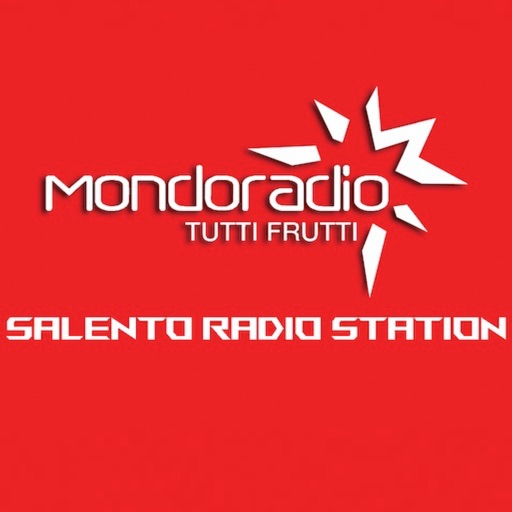 MONDORADIO TUTTIFRUTTI