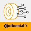 ContiConnect On-Site icon