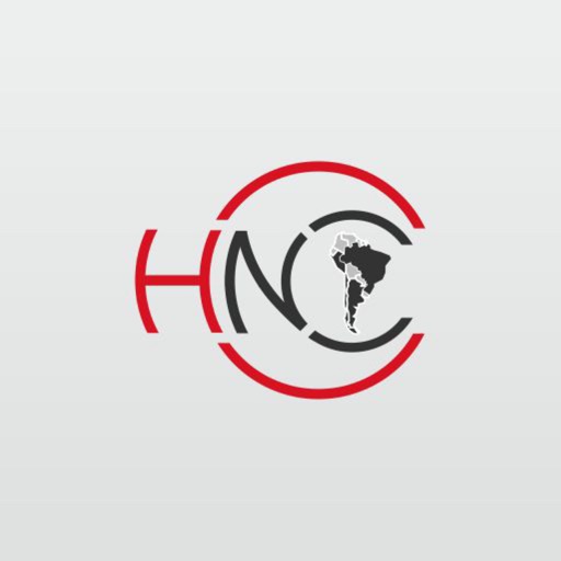 HCNC Download