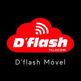 螢幕擷取畫面 (4) D’flash Móvel