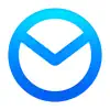 Airmail - Your Mail With You App Negative Reviews