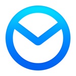 Download Airmail - Your Mail With You app