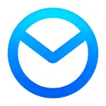 Airmail - Your Mail With You App Contact