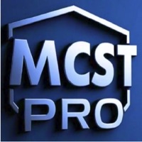 MCST PRO