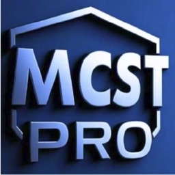 MCST PRO