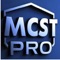 MCST PRO is a cutting-edge Property and Facilities Management App designed to streamline operations and enhance the living experience for condominium residents, Management Councils, Management Agents, and service providers