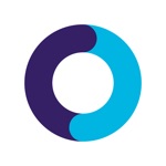 Teladoc Health