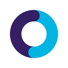 螢幕擷取畫面 (7) Teladoc Health