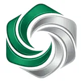 IES Tools - Icono de la app