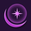 Psychic House: Live Chat, Text icon