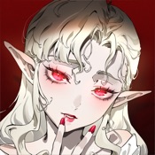 Silver and Blood: Requiem