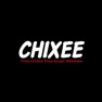 Get Chixee for iOS, iPhone, iPad Aso Report