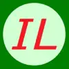 Il Coniugatore иконка
