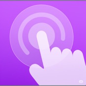 RapidTap - Auto Clicker Assist