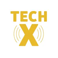 TechX