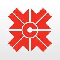 Xpress by FCB