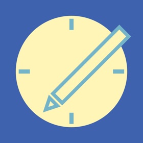 Color Watch Memo
