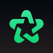 StarAlbum丨Batch-delete photos