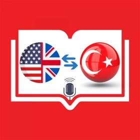 螢幕擷取畫面 (8) Turkish Translator & Learn 45+