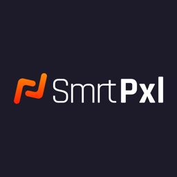 SMRTPXL