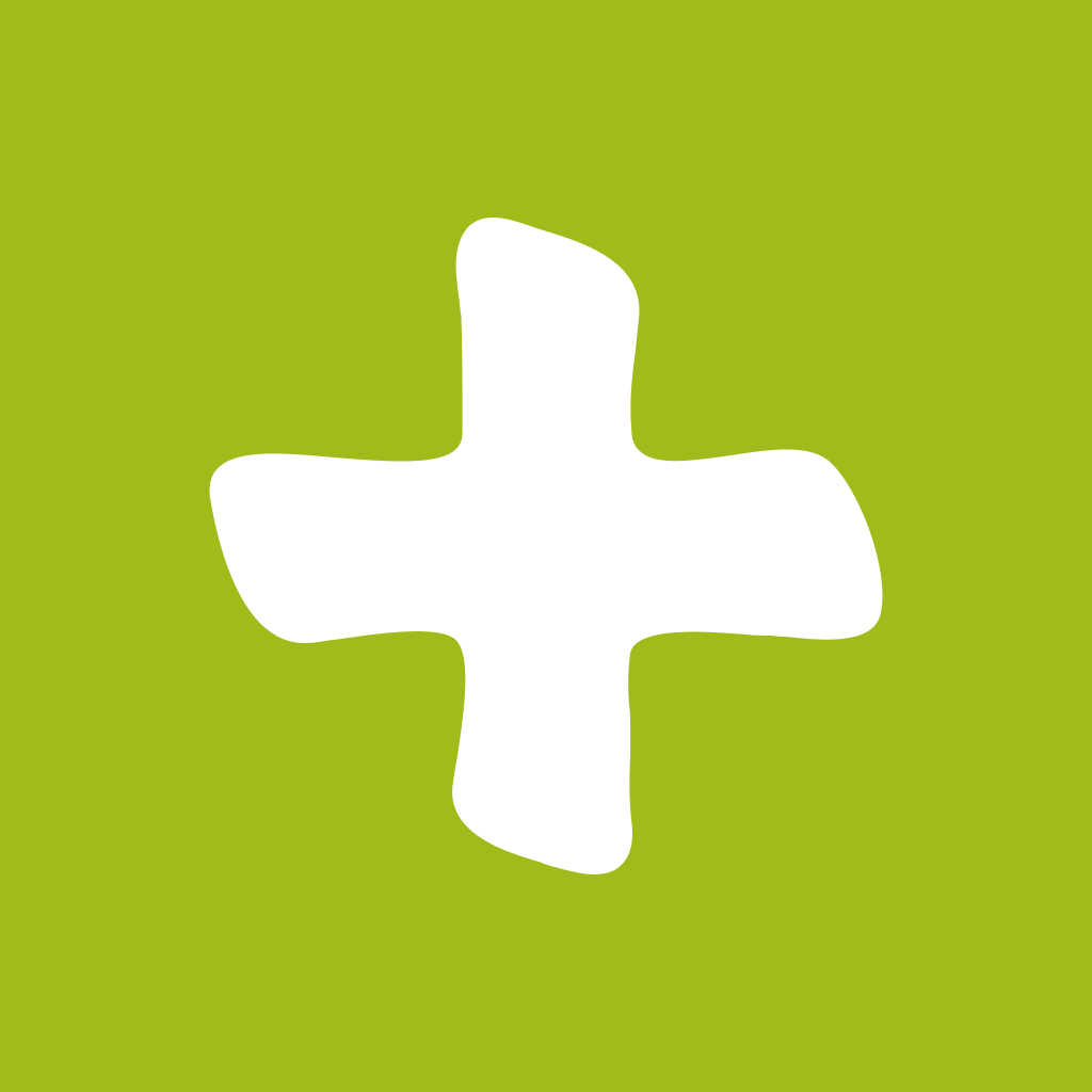 Get Frokost Plus for iOS, iPhone, iPad Aso Report