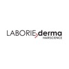 Laborie Derma