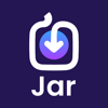 Jar:Save Money in Digital Gold - ChangeJar Technologies Pvt. Ltd.