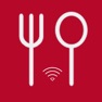 Get Elink Menu-order dishes for iOS, iPhone, iPad Aso Report