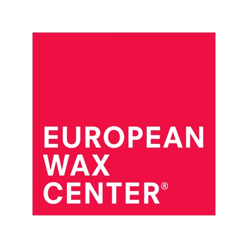 European Wax Center iOS App