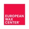 With over 800 European Wax Center locations nationwide and the most highly trained estheticians in the industry, staying smooth has never been more convenient