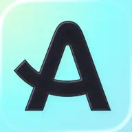 Aloha Browser – Private VPN icon