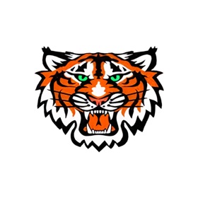 Mountain View-Gotebo Schools
