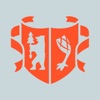 Berenberg Wealth Management icon