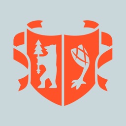 Berenberg Wealth Management