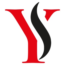 YANTARI SCENT