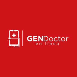 GENDoctor en línea