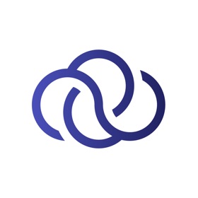 螢幕擷取畫面 (9) AutoPylot For Drones