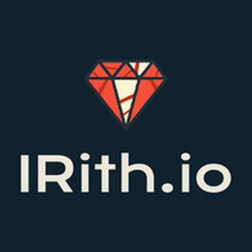 IRith.io