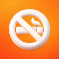 Quit Smoking: Smoke Zero